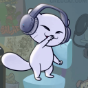 avatar LeakyPlanet64