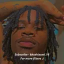 kennyg4324
