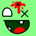 xvirus_4 avatar