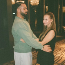 avatar ThrowthaTKirk