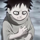 avatar ThrowthaTKirk