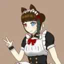 nyanko_0w0