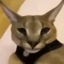 itzryanl
