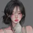 xin__77