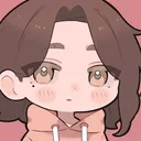 jus_san_