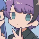 4nyo_