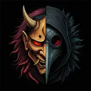 kingofwolves76