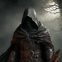 reaperzzzz_