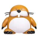 shir_ochi