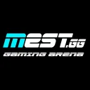mestggs
