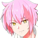 abarai_abara