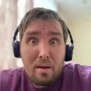 leonoffgame