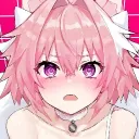 rinka2574