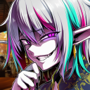 avatar Tadashi Kamisato