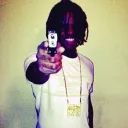 052boss