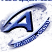 azimut_62