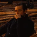 serkan ateş