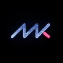 metakicks