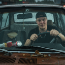 Affdb49719b4931b39369b9432c06397