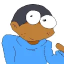 notafkderek