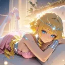 princessshay09