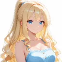princessshay09