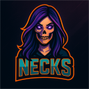 avatar necks2905