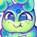 avatar Whee
