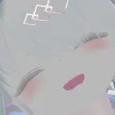 suinyaaaan