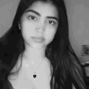 avatar 𝕹𝖚𝖒𝖞