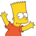 bartchao