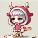yiyi11