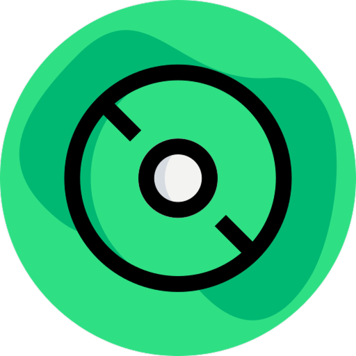 Bot icon