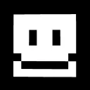 madapgaming