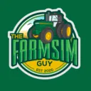 thefarmsimguy