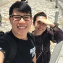 anthonycxc