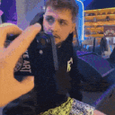 ssahinahmet's Avatar