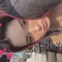 ssahinahmet's Avatar