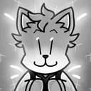 mrcatplayss