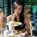 avatar ExorcisT l ซี