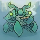 ridanx