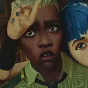ridanx