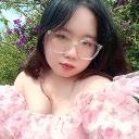 avatar [TC] • Thanh✨Xà