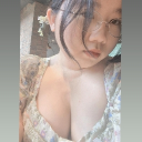 avatar [TC] • Thanh✨Xà