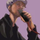 darki04_