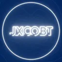 jxcobt