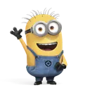 drchain