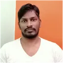 themanikantan6920