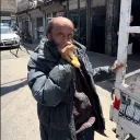 railbes