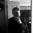 k_rwzy
